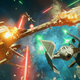 Image for article titled Celebrate Your 3-Day Weekend With Some Good-Ass Games at Good-Ass Prices